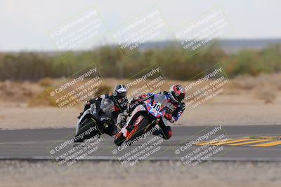 media/Sep-11-2022-SoCal Trackdays (Sun) [[81b7e951af]]/Turn 7 (1145am)/